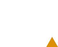 Zephyr Z Icon