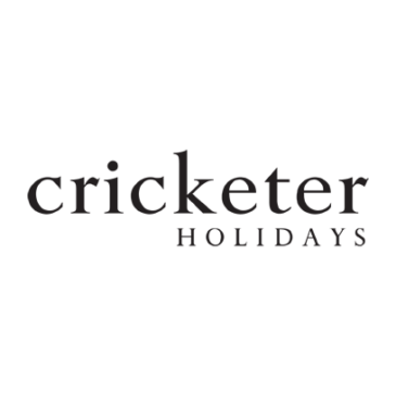 Cricketer Holidays