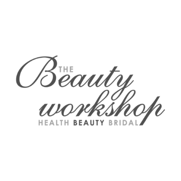 The Beauty Workshop