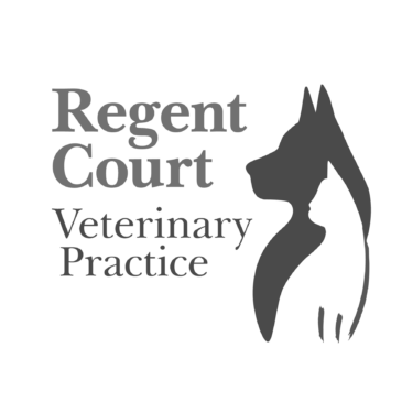 Regent Court Veterinary Practice