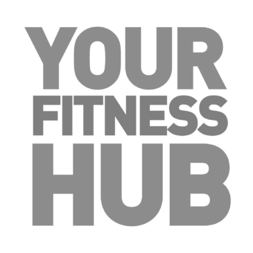 Your Fitness Hub