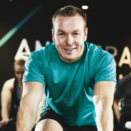 Zephyr Web Portfolio PureGym 3 16 1