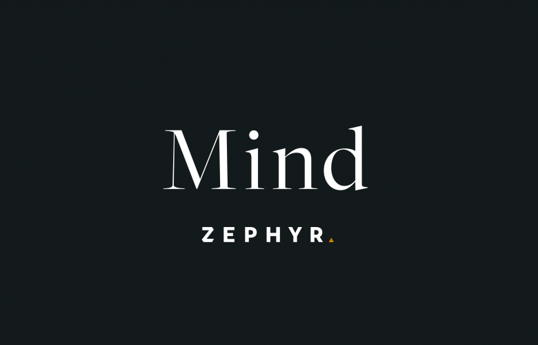 Z. Mind Blog Images 1