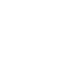 Zephyr Instagram Icon White